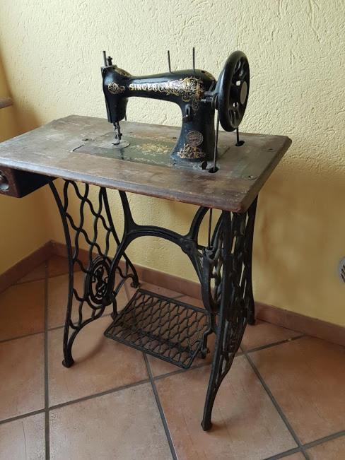 Casa Chanoux Chambave Esterno foto